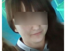 В Волгограде разыскивают пропавшую в Ростовской области 17-летнюю девушку