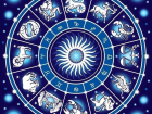 Астролог составила для волгоградцев специальный гороскоп на 2015 год