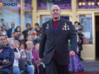 Опубликовано предсмертное видео руководителя волгоградского театра и звезды «Солдат» Гришечкина 