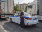 ГАИ переходит на спецграфик в Волгоградской области 