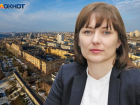 Одна из влиятельнейших женщин Волгограда отмечает день рождения
