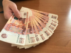 Волгоградский юрист скрыл налоги на сумму 114 миллионов рублей