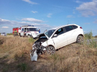 Водитель Matiz устроила страшное ДТП в Волгограде: женщина умерла