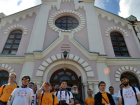Бесплатная экскурсия для поклонников архитектуры православных храмов пройдет в Волгограде