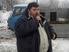 В прямом эфире «Блокнота Волгограда» Алексей Ульянов рассказал, как справляется с четырьмя дочками