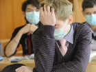 Школы Волгоградской области возобновили учебный процесс после карантина