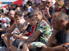 Волгоградские работодатели оценили на «тройку» уровень подготовки выпускников 