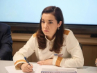 ЛДПР предложила сократить социальную поддержку мигрантов
