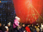 Традиционный новогодний салют отменили в Волгограде