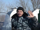 Маргарита Симоньян и влиятельные политики вступились за волгоградского фермера-стрелка