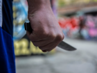 Ссора родных братьев закончилась жестоким убийством в Волгоградской области