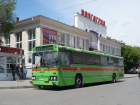 Комитет транспорта Волгоградской области и «Росавтотранс» разделили полномочия