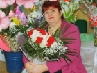 Главу поселения под Волгоградом сняли с должности за тотальное кумовство