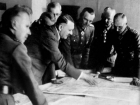 8 октября 1942 года – немецкое командование готовит генеральный штурм Сталинграда