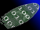 «Ростелеком» завершил подключение ПСБ к Единой биометрической системе