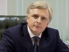  Компания «Газпром межрегионгаз Волгоград» желает волгоградцам благополучия, тепла и уюта в Новом 2023 году