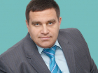 Экс-депутат облдумы Андрей Попков отмечает день рождения