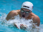 Пловец из Волгограда Владимир Морозов завоевал 6 золотых медалей в Дубае 