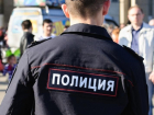 2000 полицейских охраняют школьников в Волгоградской области