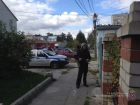 Волгоградец пытался выкрасть юбилейные монеты, пока хозяева находились в отпуске