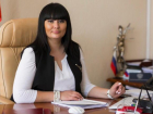 Астраханский облсуд назначил дату рассмотрения жалобы экс-судьи из Волгограда Добрыниной