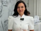 Летняя коллекция «Lichi» порадовала стилиста многообразием фактур
