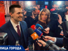 «В Волгограде реально зарабатывать больше, чем в Москве»: адвокат Дереза рассказал о прогремевших на всю страну делах