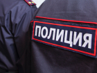 Бывшие полицейские под Волгоградом инсценировали наркопреступление