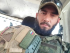 Волгоградец Сергей Шиповский погиб в ходе спецоперации