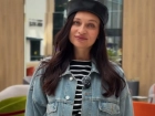 4 идеальные формулы для осеннего гардероба элегантной дамы