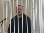 Брат убитой волжанки требует от маньяка Масленникова больше 2 миллионов рублей