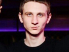 19-летний студент уехал в Красноармейский район и бесследно исчез