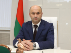 Мечта посла Республики Беларусь исполнилась в Волгограде 