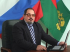 Назначен новый руководитель Росприроднадзора по Волгоградской области