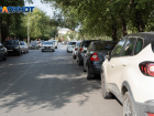 За серийный угон автомобилей осудят участника ОПГ из Волгограда