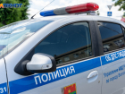 В Волгограде эвакуировали институт из-за угрозы взрыва