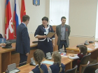 Школьники из Луганска проведут День Победы в Волгограде