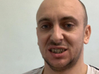 Сломавший челюсть депутату под Волгоградом был дважды судим