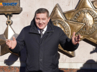 Опубликовано постановление о выходных 1-2 февраля в Волгограде: разбираем полный текст 