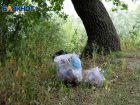  Не выезжать на природу просят жителей Волгоградской области 