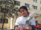 Спустя полгода найдена без вести пропавшая 15-летняя волжанка
