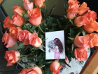 Флористический салон Волгограда "кинул" девушку из США: отправил маме страшный букет