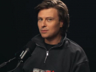  «За налоги девочка сидит, а убийца на свободе»: Прохор Шаляпин раскритиковал судью, отпустившую сознавшегося в убийстве его родственницы 