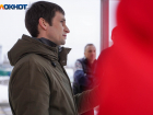 В Волгограде активиста Соломонова оштрафовали за дискредитацию Вооруженных сил РФ