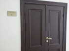 В Волгограде трое экс-депутатов спустя три года ознакомились с 2000 томами дела о миллионных хищениях у страховых