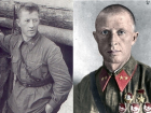 9 сентября 1942 года - на Сталинградское направление передана 13-я гвардейская стрелковая дивизия под командованием А. И. Родимцева   