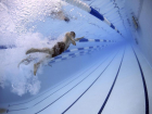 Волгоградские спортсмены за 2 млн ищут для себя тренировочный бассейн