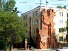 Дом Павлова в Волгограде не успеют отремонтировать к Дню победы
