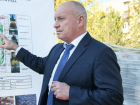 Глава города Виталий Лихачев попросил волгоградцев о помощи в серьезном вопросе