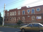 Волгоградская область оказалась в хвосте рейтинга регионов по доступности бензина 